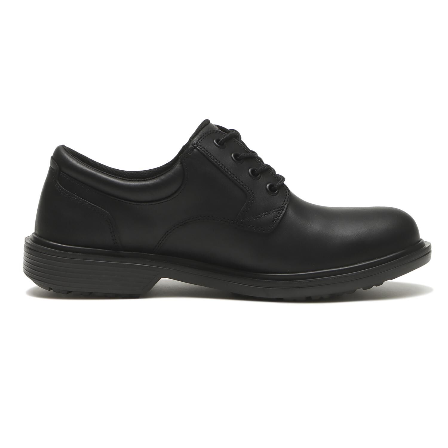 HAWKINS「【HAWKINS】LIAM LACE」|スニーカー|