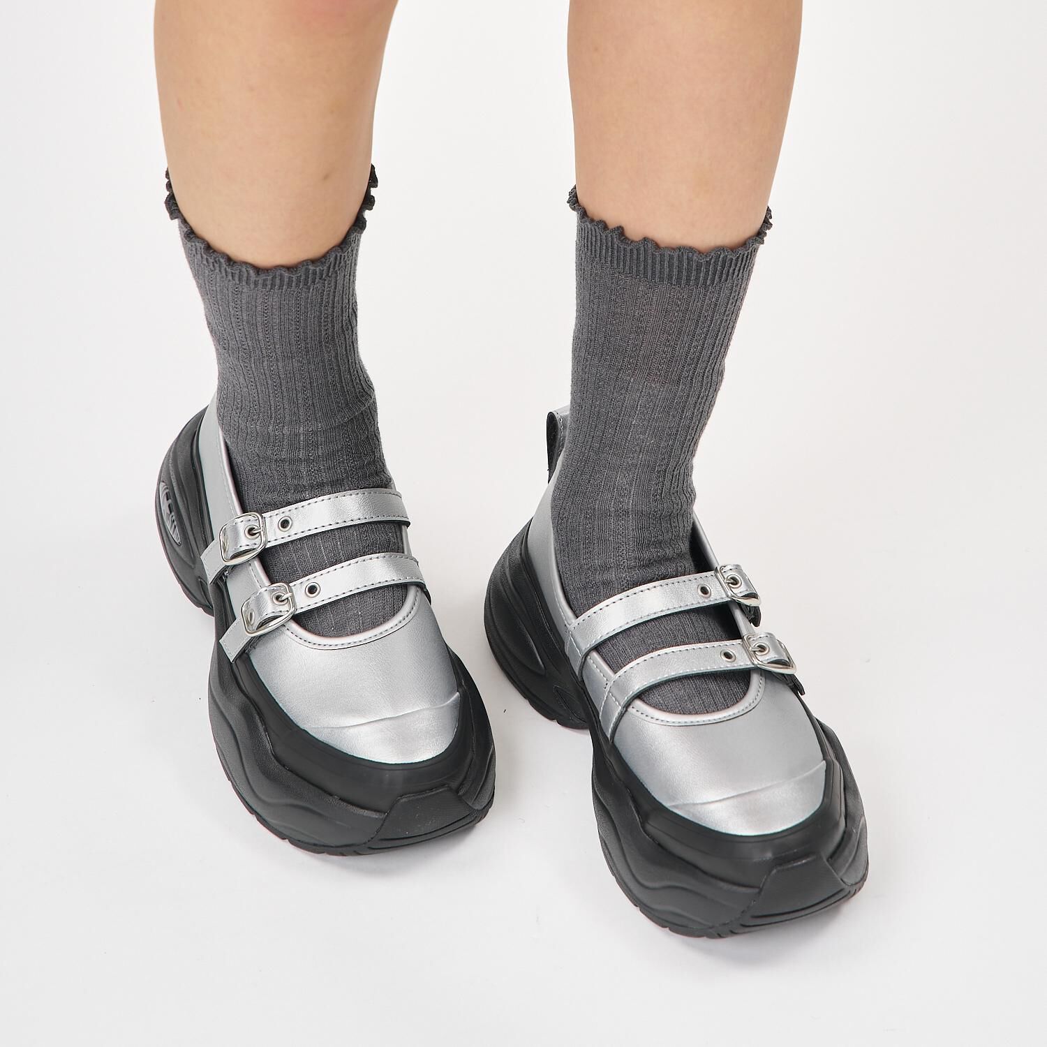 CONVERSE「【CONVERSE】AS SURGETRAINER MJ ST OX」|スニーカー|