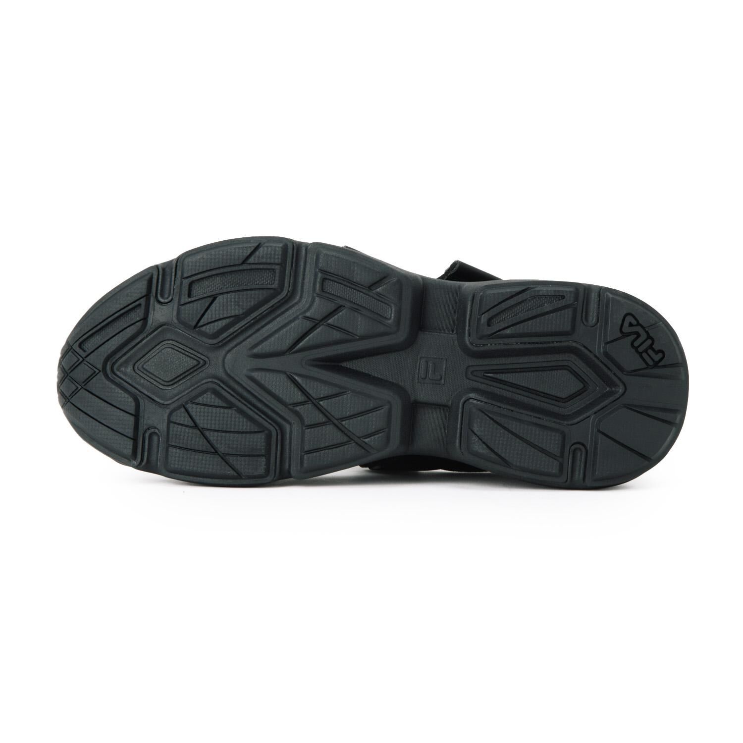 FILA「【FILA】RAY TRAINER MJ VELVET」|スニーカー|