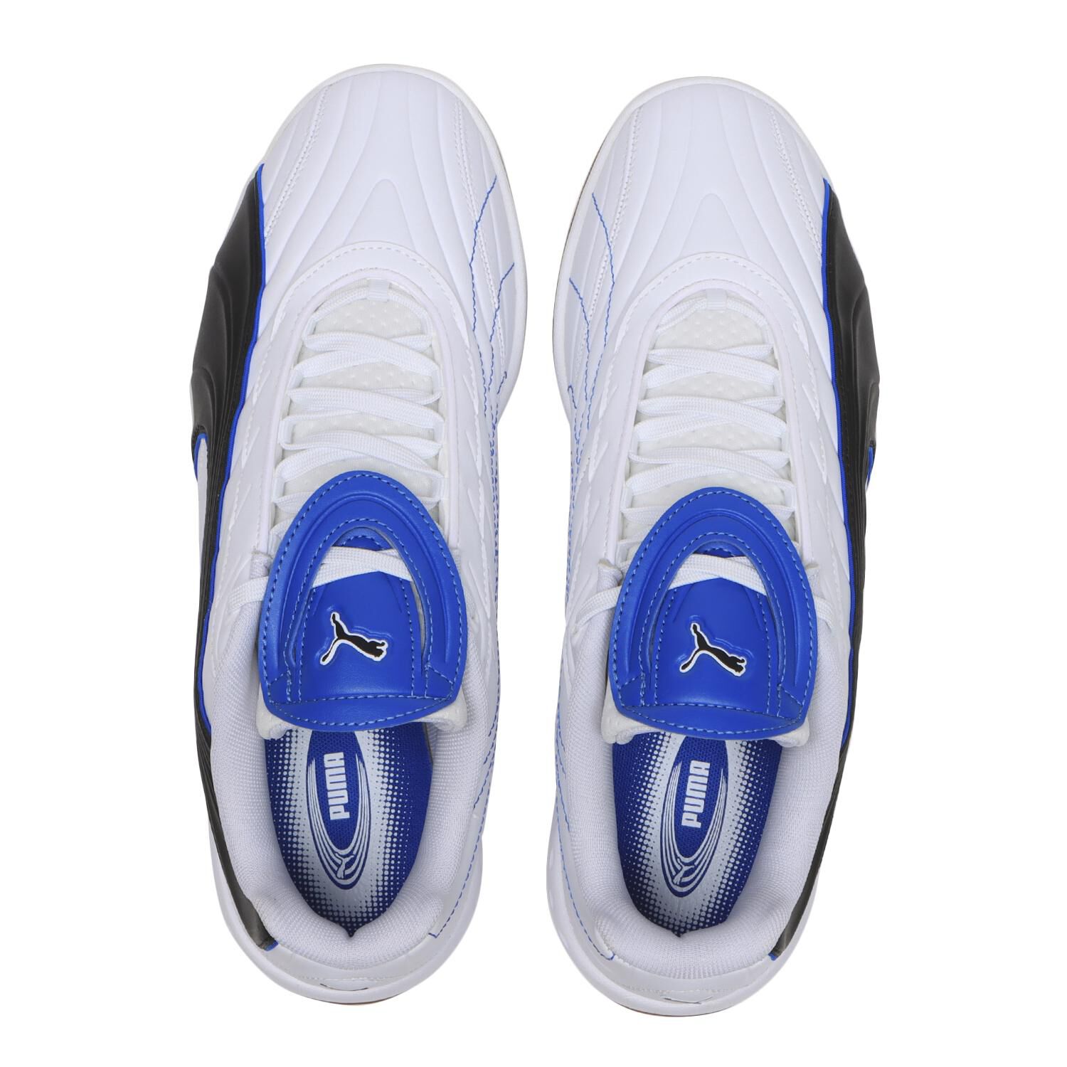 PUMA「【PUMA】V-S2 LIBERO」|スニーカー|