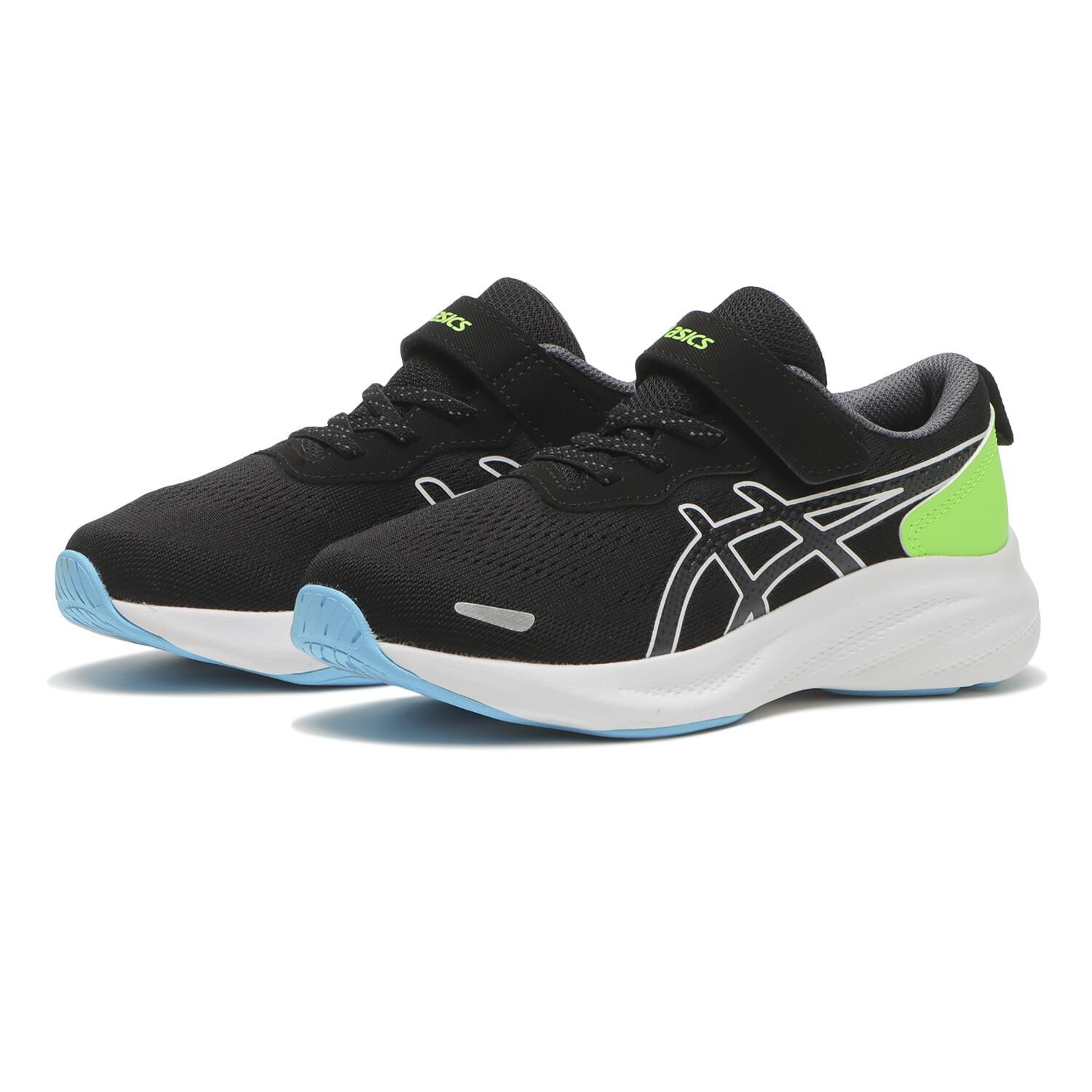 asics「【ASICS】19-24(H) LAZERBEAM MR-MG-A」|スニーカー|