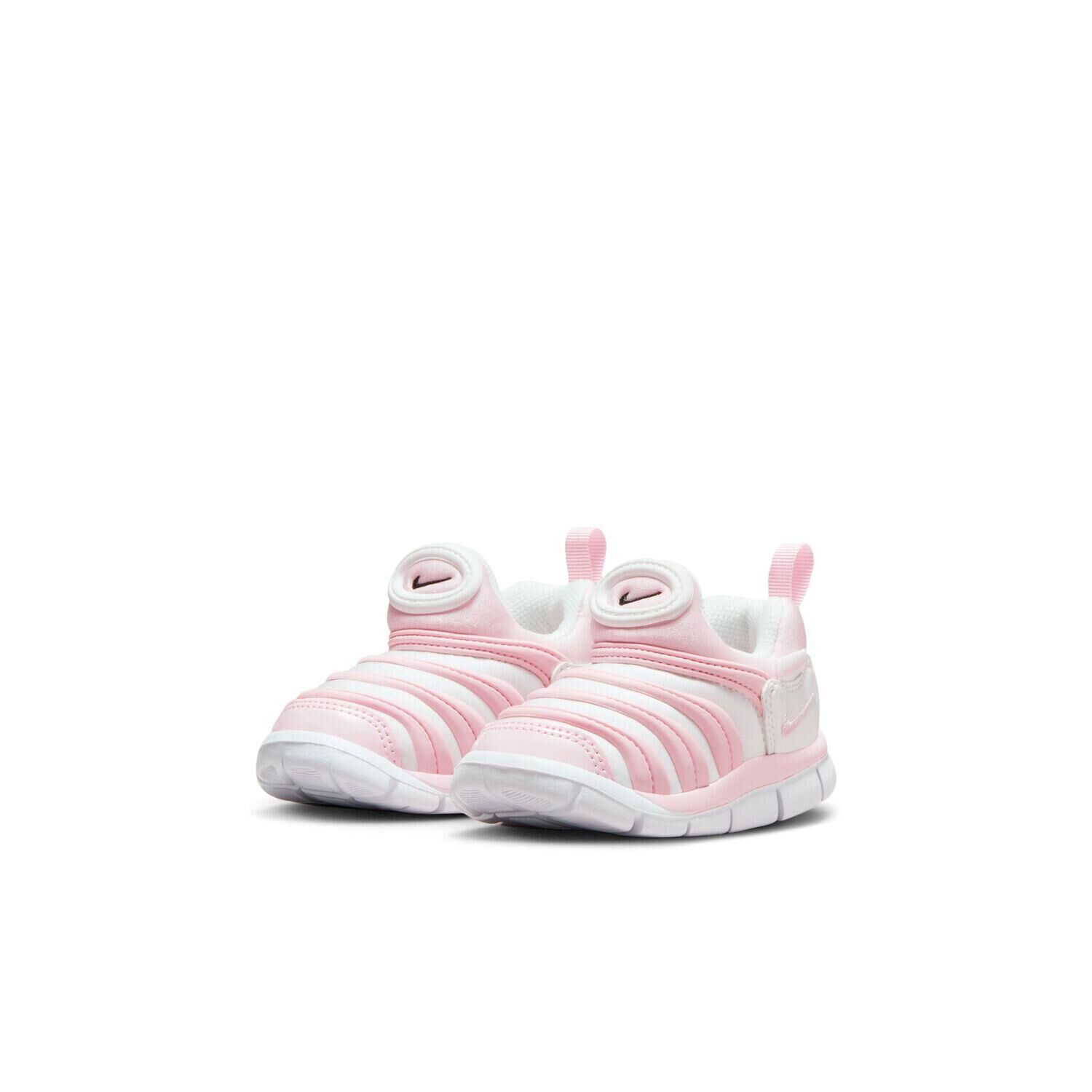 NIKE「【NIKE】12-16 DYNAMO FREE(TD)」|スニーカー|
