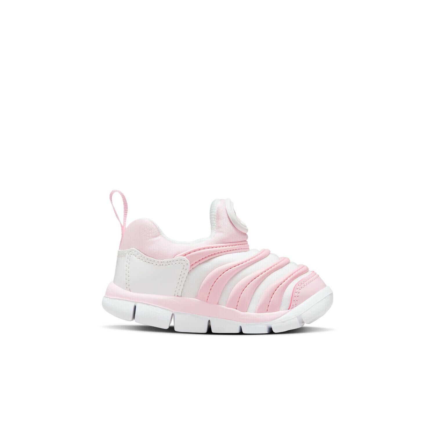 NIKE「【NIKE】12-16 DYNAMO FREE(TD)」|スニーカー|
