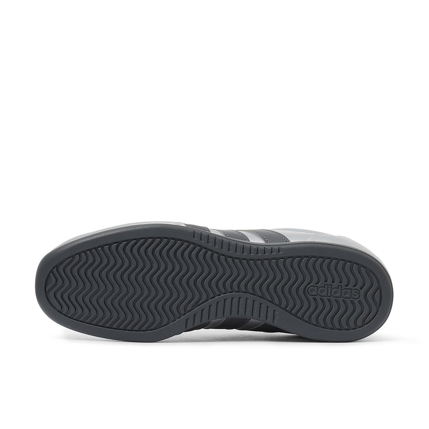 adidas「【ADIDAS】BARREDA LO」|スニーカー|