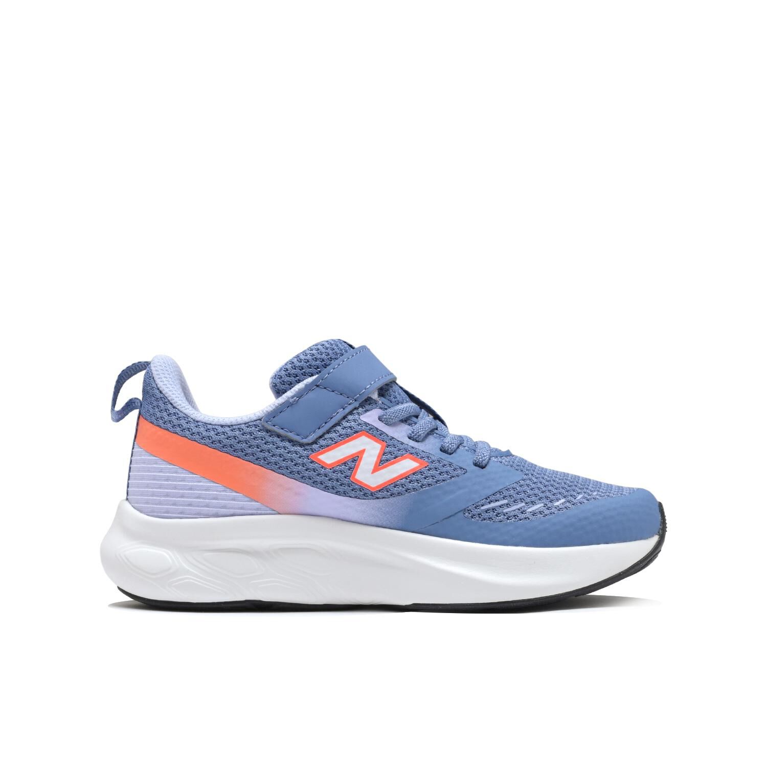 NEW BALANCE 「【NEW BALANCE】17-215(H) P625 3ZB(W)」|スニーカー|