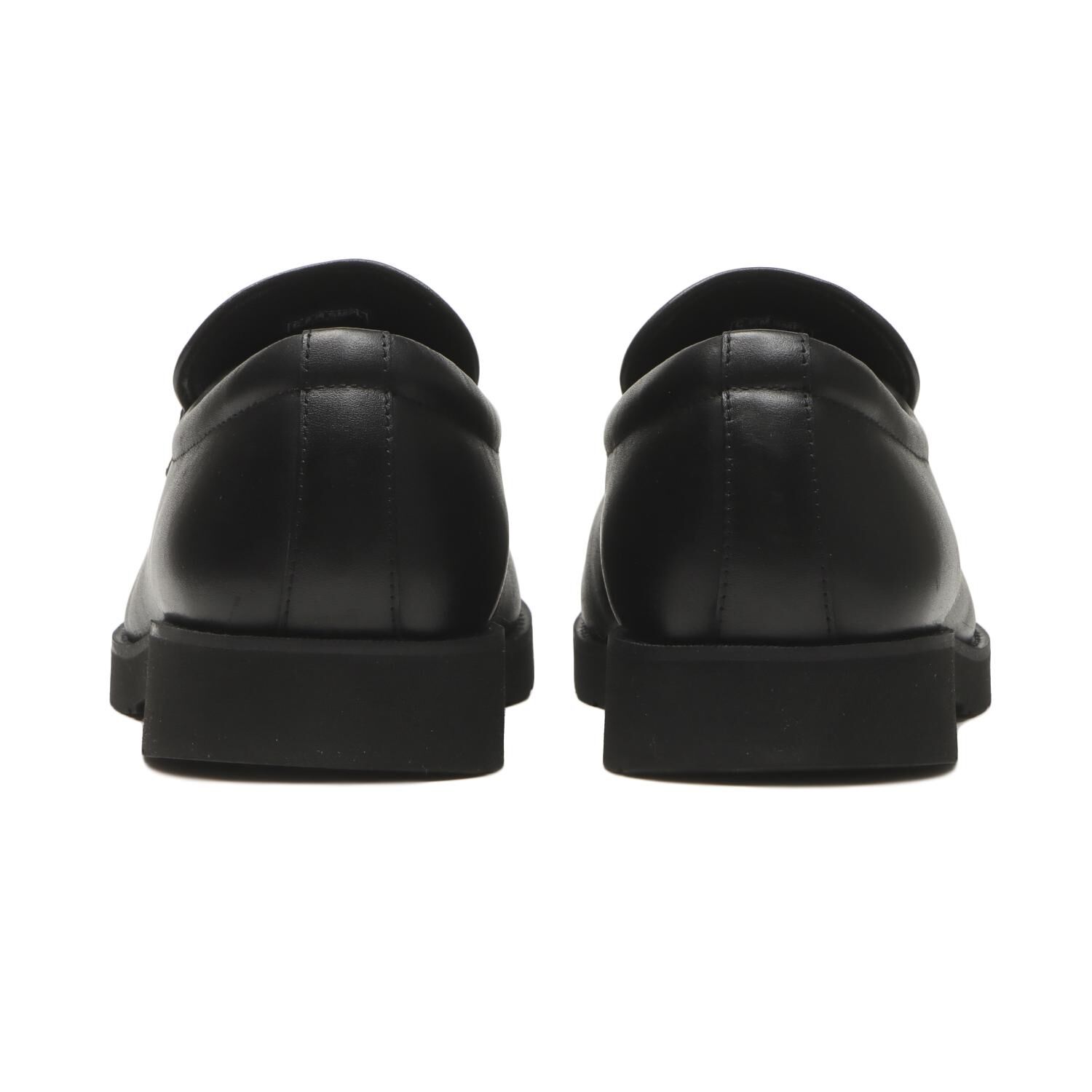 HAWKINS「【HAWKINS】AL SU LOAFER W」|スニーカー|