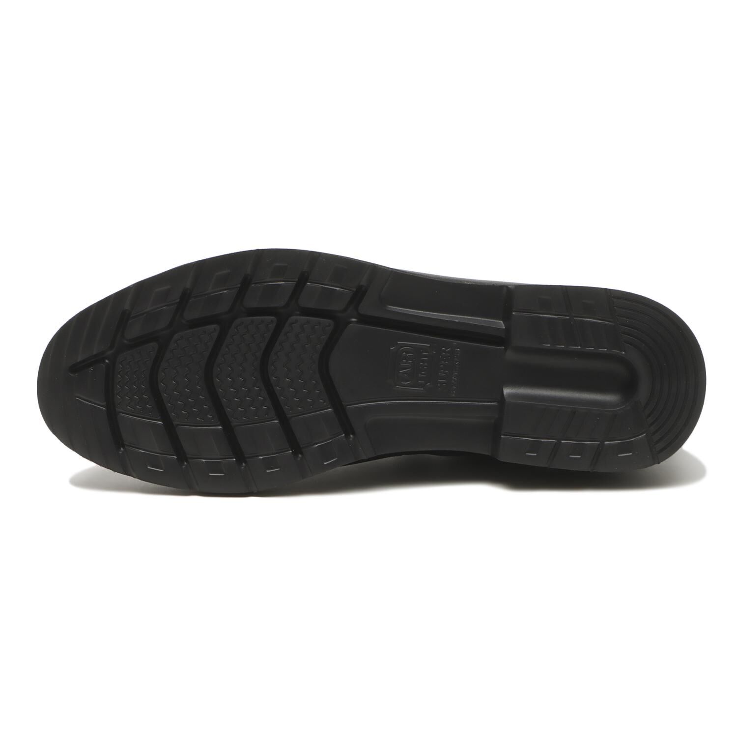 HAWKINS「【HAWKINS】AL SU LOAFER W」|スニーカー|