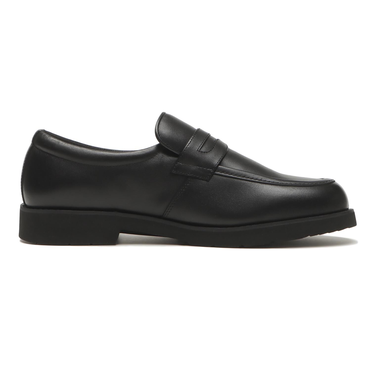 HAWKINS「【HAWKINS】AL SU LOAFER W」|スニーカー|