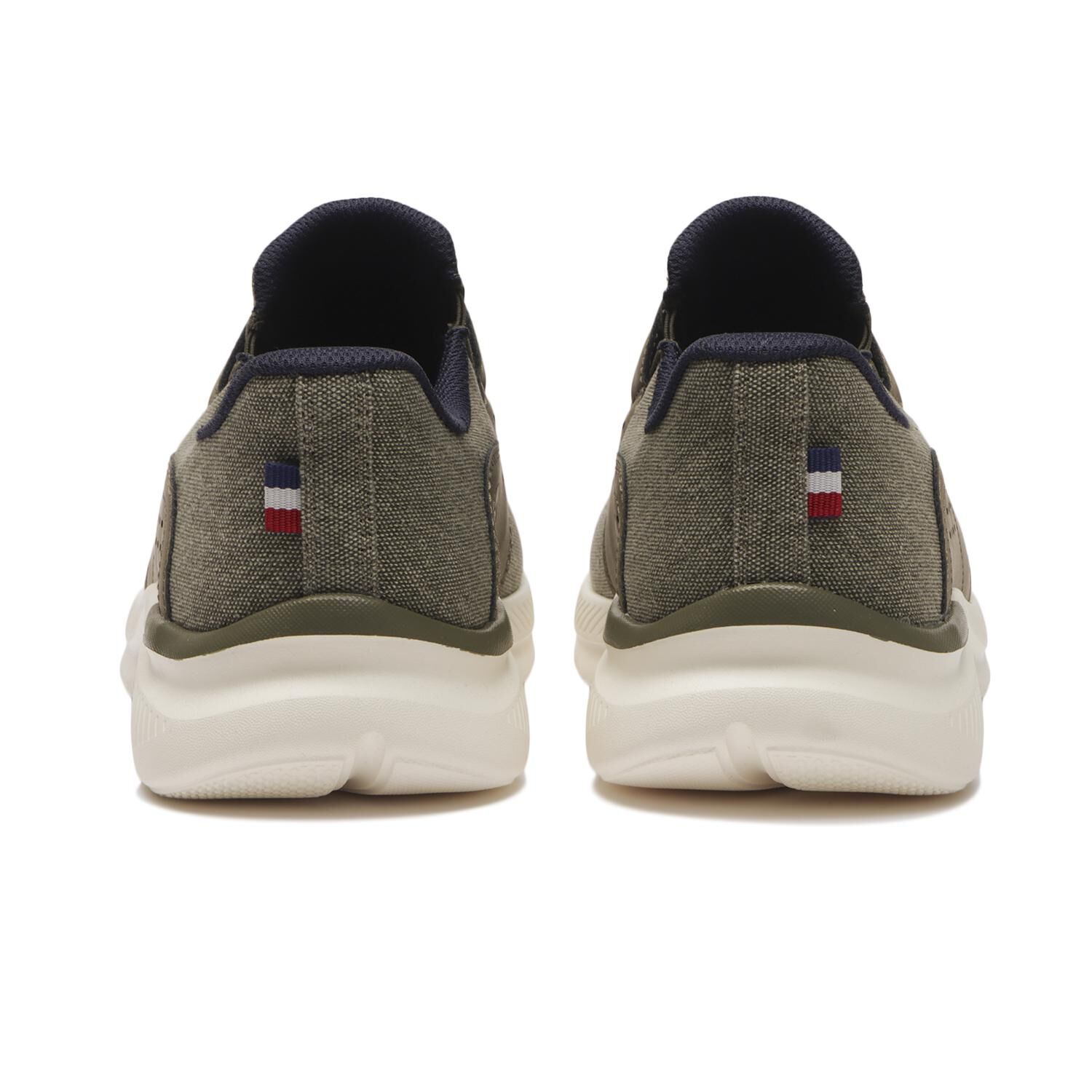 ABC SELECT「【ABC SELECT】MOC CVS LACE」|スニーカー|