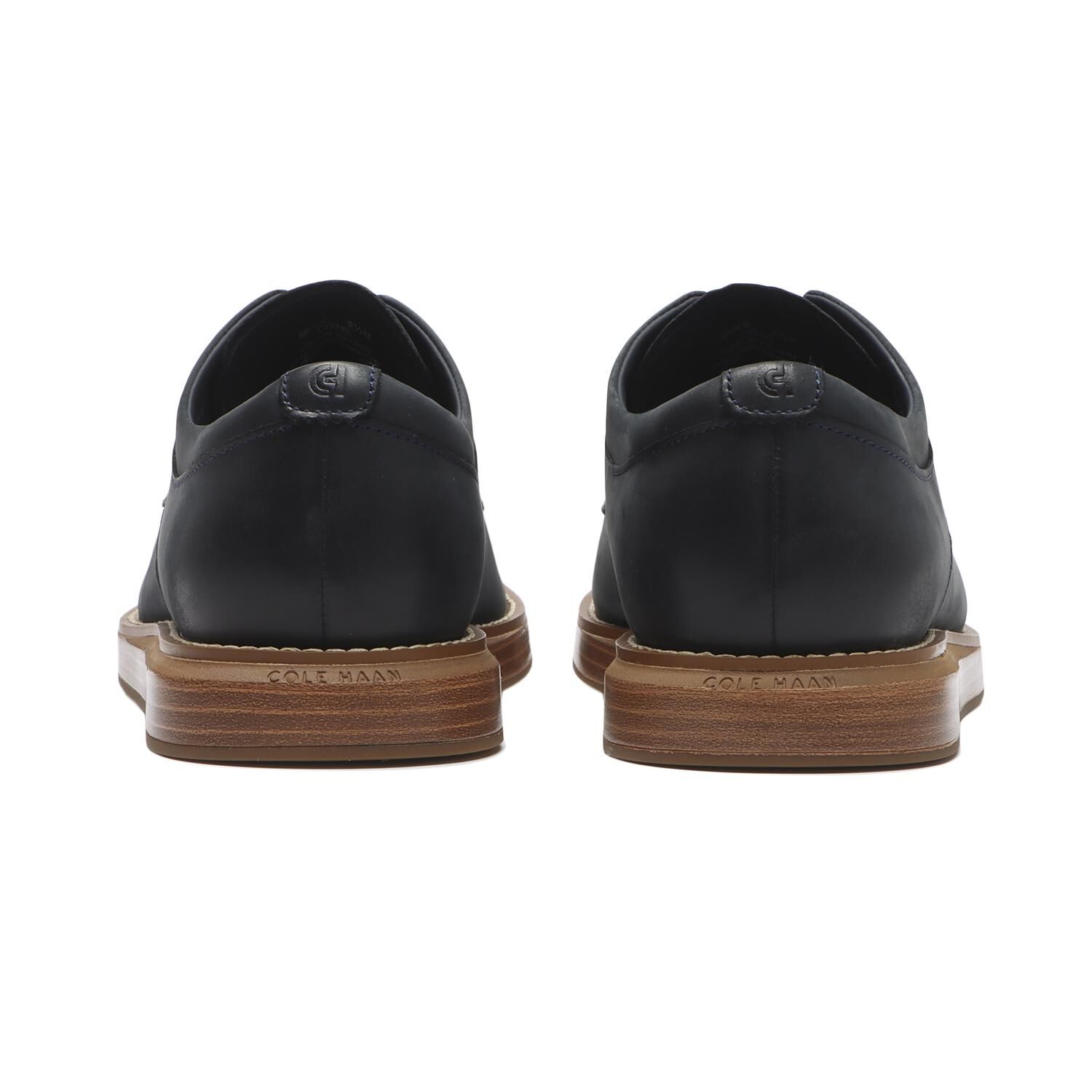 COLE HAAN「【COLE HAAN】GRAND NEOCLASSIC PLAIN TOE OX」|スニーカー|
