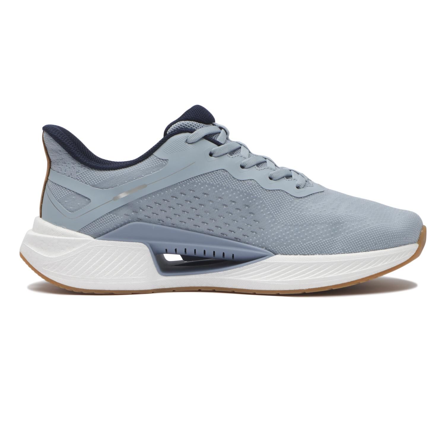 ABC SELECT「【ABC SELECT】LACE UP SNEAKERS」|スニーカー|
