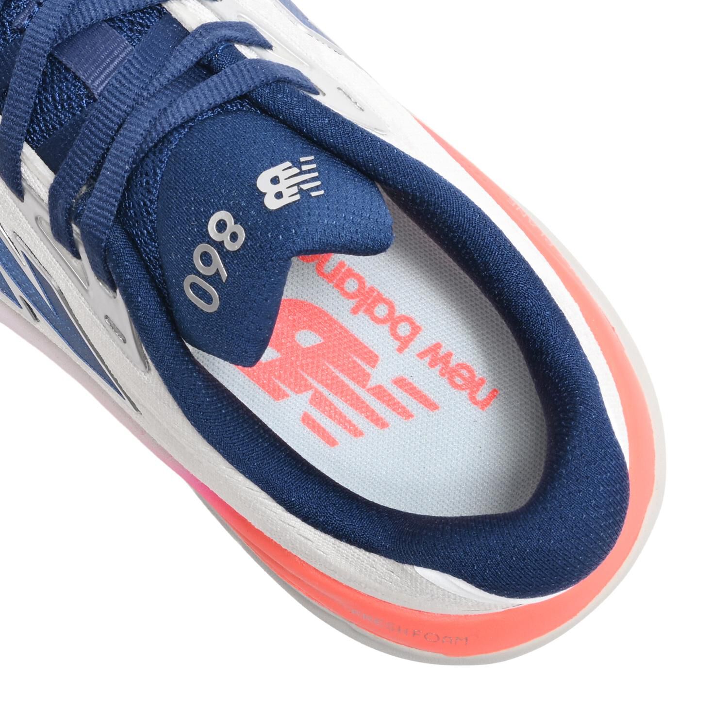 NEW BALANCE 「【NEW BALANCE】W860 2JM(D)」|スニーカー|
