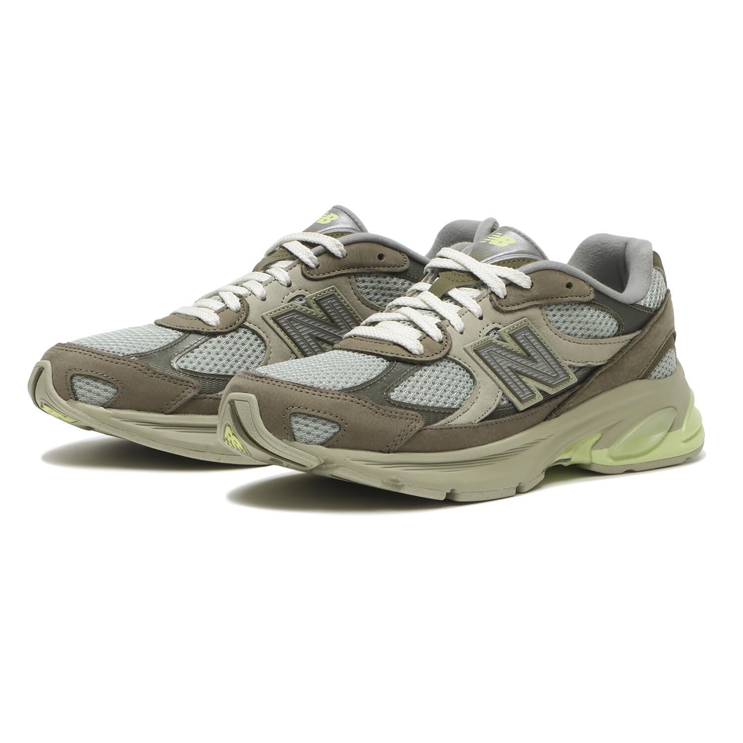NEW BALANCE 「【NEW BALANCE】U2010 1AH(D)」|スニーカー|