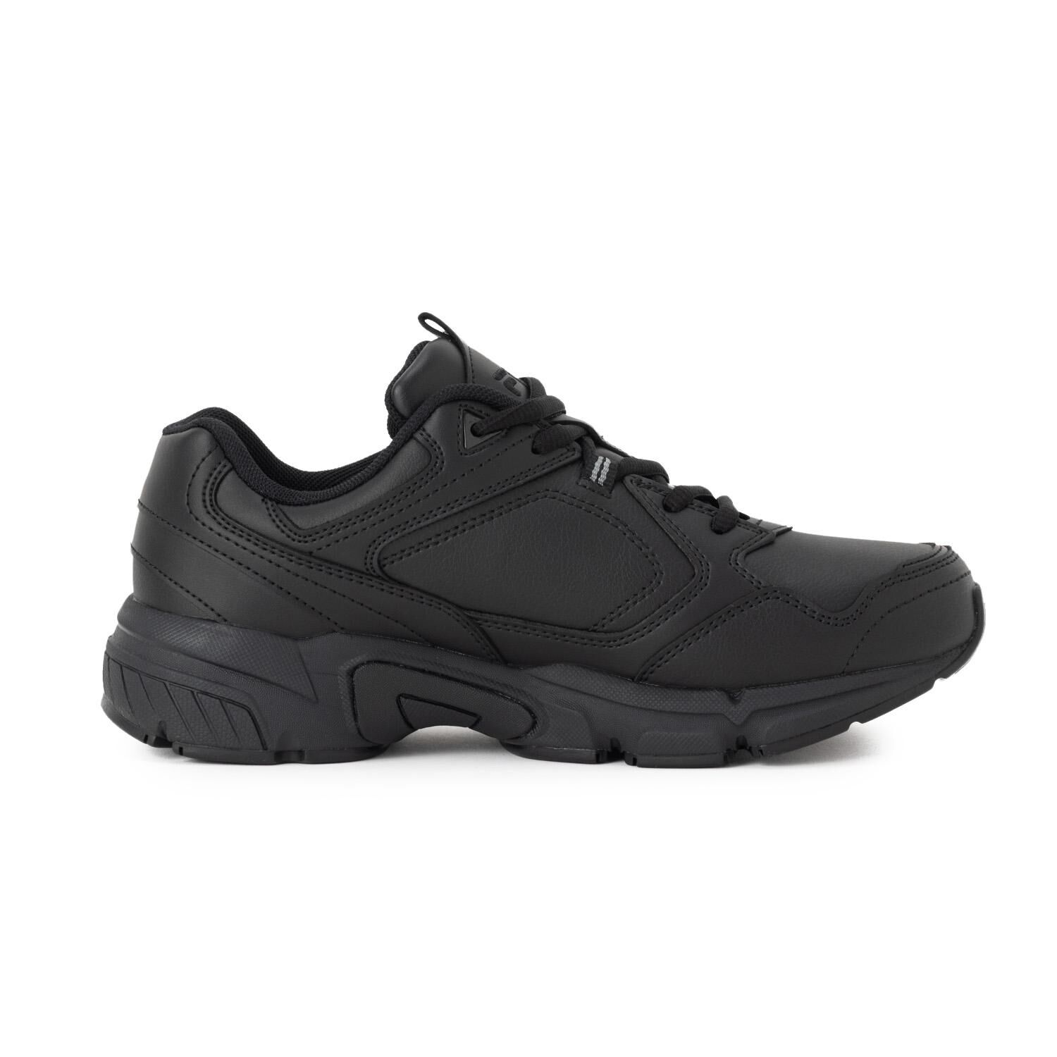 FILA「【FILA】FILA RANGER RF」|スニーカー|