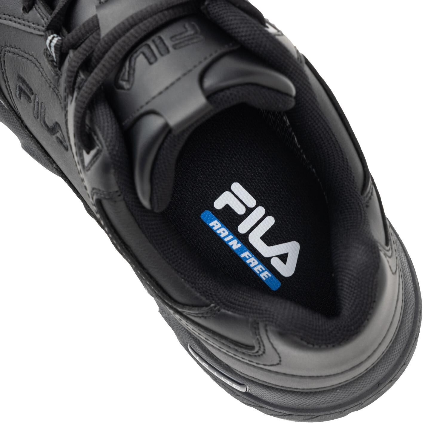 FILA「【FILA】FILA RANGER RF」|スニーカー|