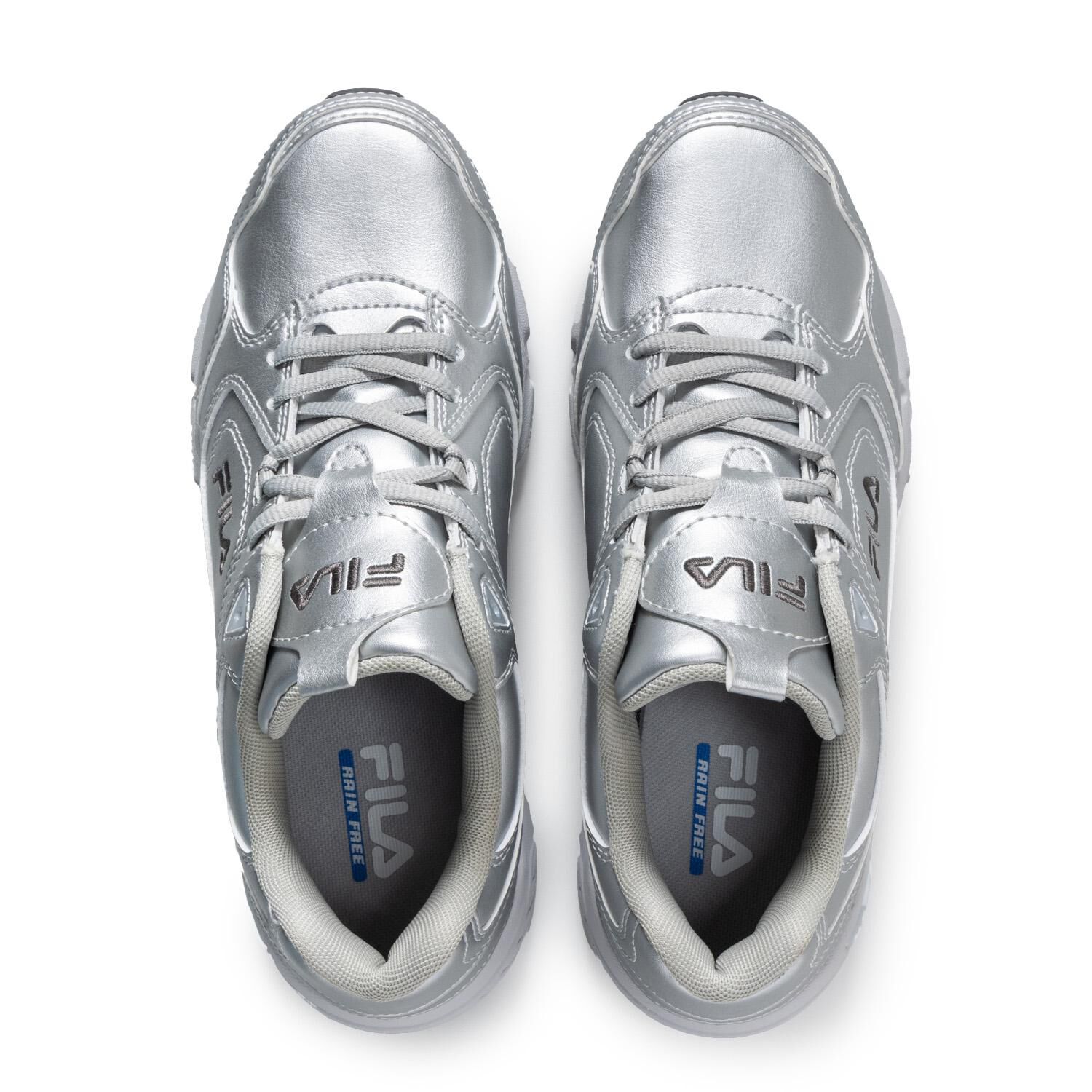 FILA「【FILA】FILA RANGER RF」|スニーカー|