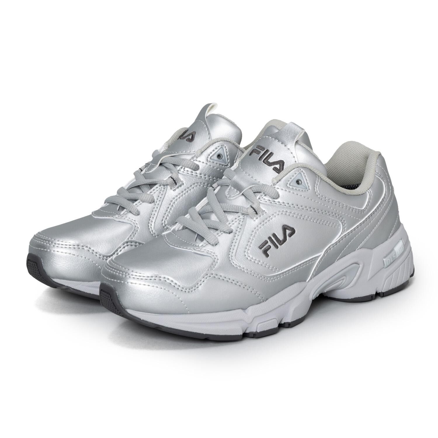 FILA「【FILA】FILA RANGER RF」|スニーカー|