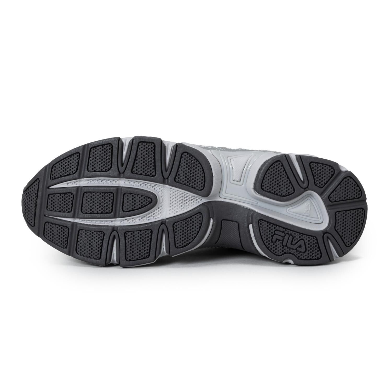 FILA「【FILA】FILA RANGER RF」|スニーカー|