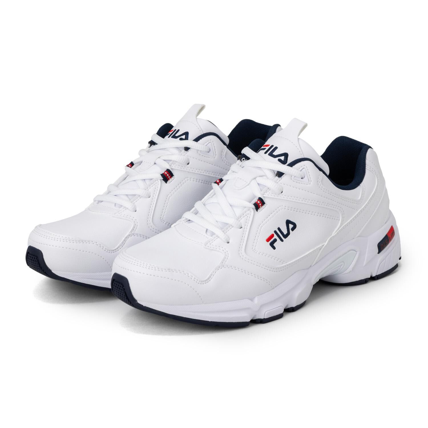 FILA「【FILA】FILA RANGER RF」|スニーカー|