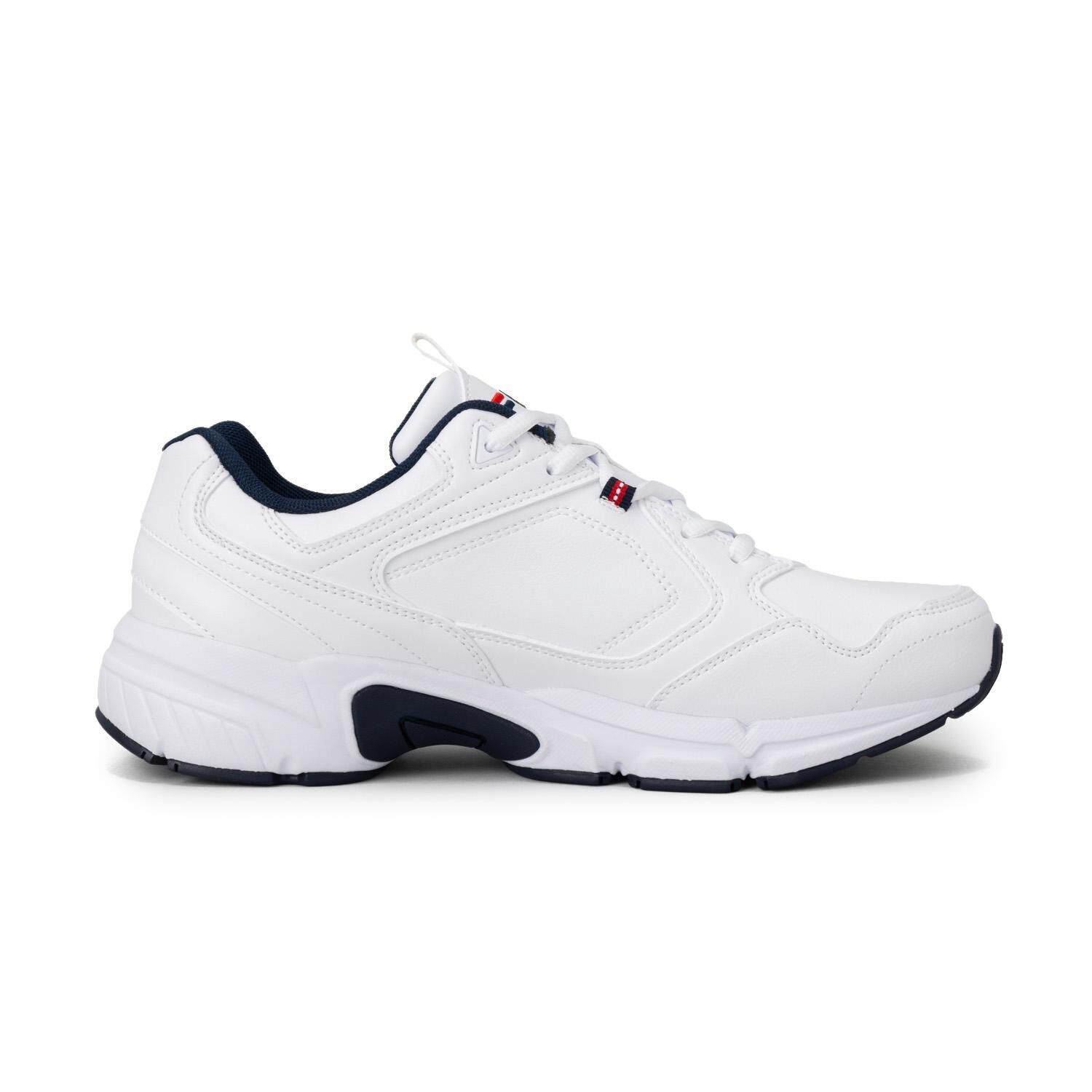 FILA「【FILA】FILA RANGER RF」|スニーカー|