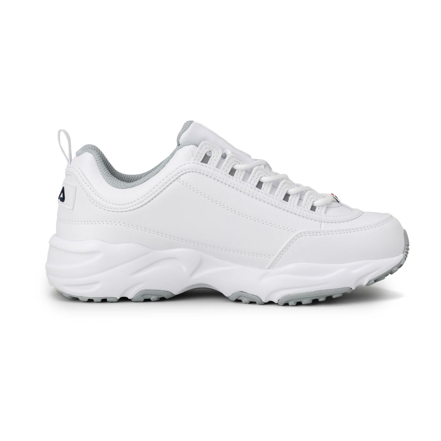 FILA「【FILA】DISTRACER RF」|スニーカー|