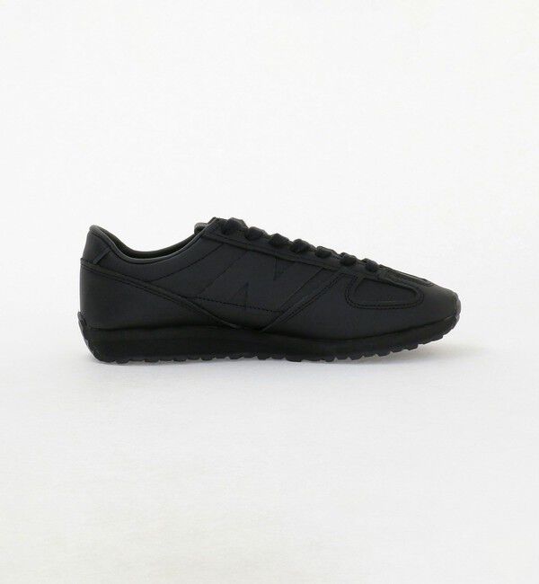 UNITED ARROWS「＜New Balance＞U471993/D スニーカー」|スニーカー|