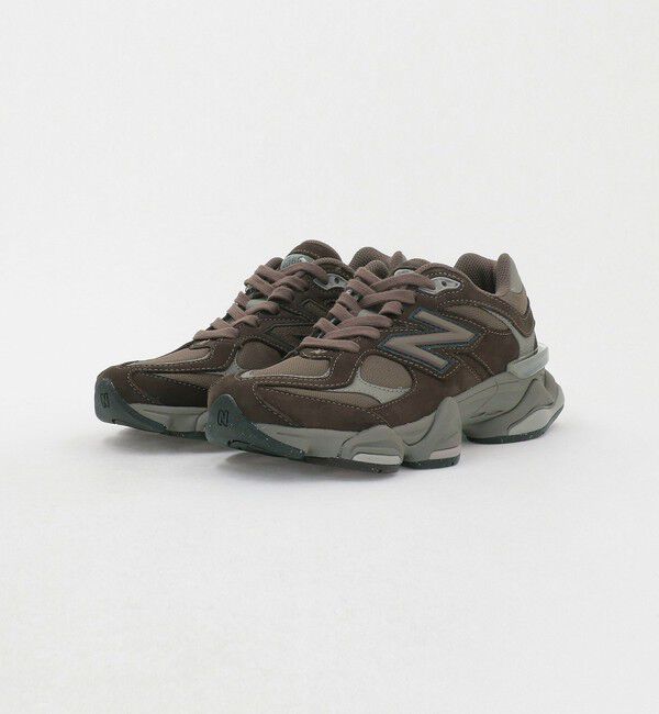 UNITED ARROWS「＜New Balance＞U9060493/D スニーカー」|スニーカー|