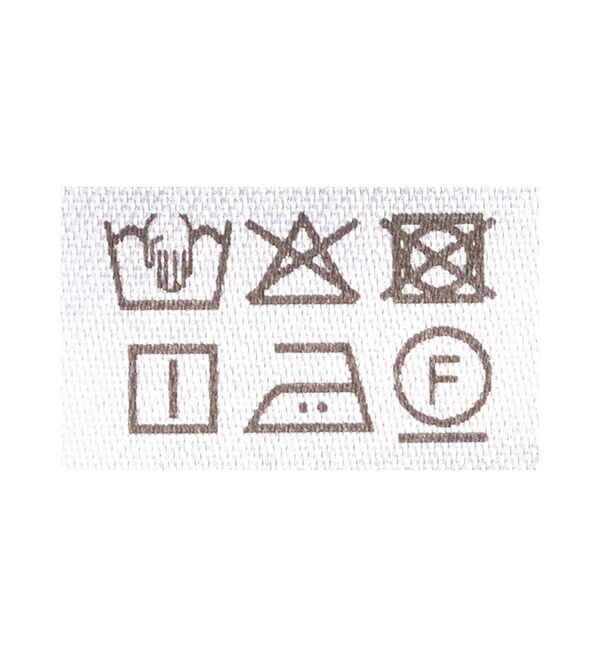 UNITED ARROWS「ボリュームフォルム シャツ」|シャツ・ブラウス|