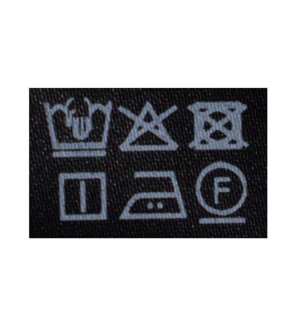 UNITED ARROWS「オーガンジー ペプラム フレア ブラウス ‐ウォッシャブル‐」|シャツ・ブラウス|