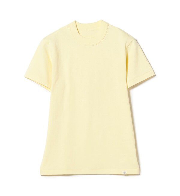 BEAMSBOY「ボーイ ベーシック Tシャツ」|Tシャツ・カットソー|