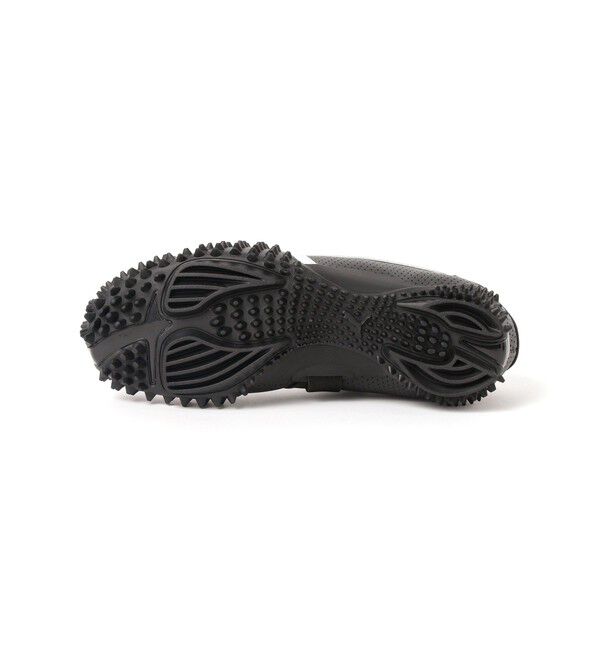 Ray BEAMS 「PUMA / MOSTRO PERF スニーカー」|スニーカー|