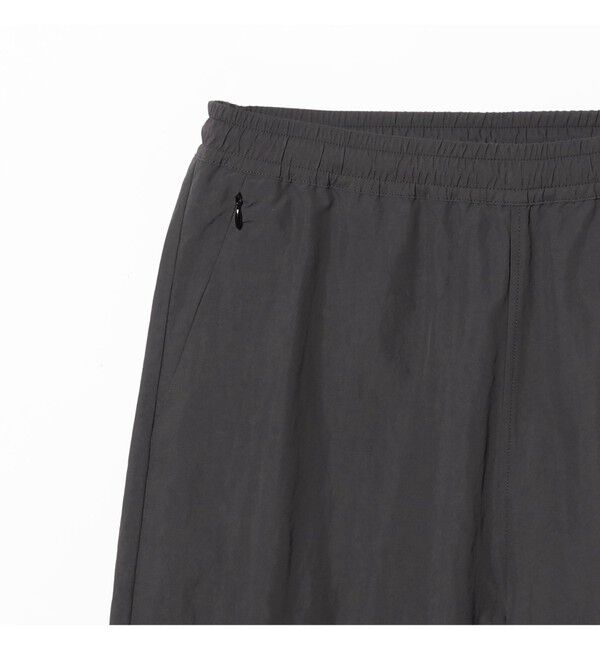 別注】FRED PERRY / SHELL PANTS（BEAMS）｜ルミネのファッション通販