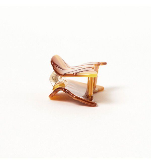 BEAMS「Jenny Lemons / Midi Hair Claw Clip」|その他|