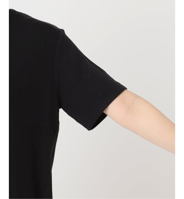 OUTDOOR PRODUCTS Usual Things「≪予約≫ULT SPORTS RUNNIN' TEE」|Tシャツ・カットソー|