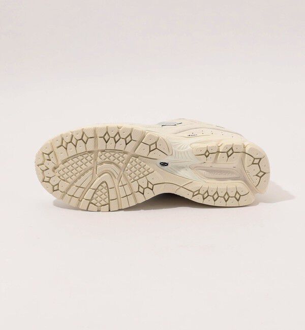 TOMORROWLAND GOODS「New Balance U2002 スニーカー」|スニーカー|