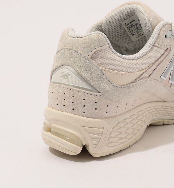 TOMORROWLAND GOODS「New Balance U2002 スニーカー」|スニーカー|