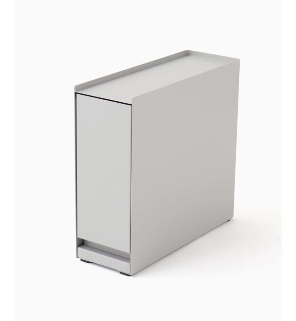 journal standard Furniture「《予約》【tower/タワー】JSF別注 隠せる引き出し収納」|その他|