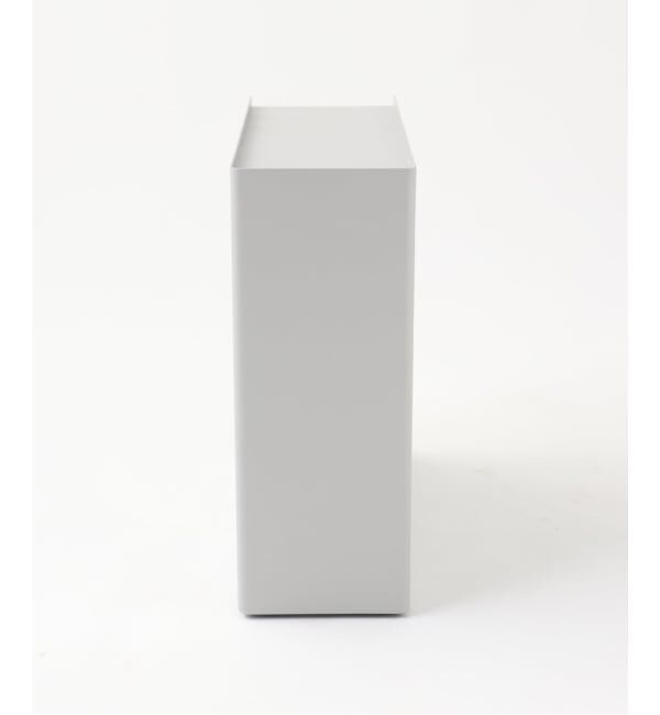 journal standard Furniture「《予約》【tower/タワー】JSF別注 隠せる引き出し収納」|その他|