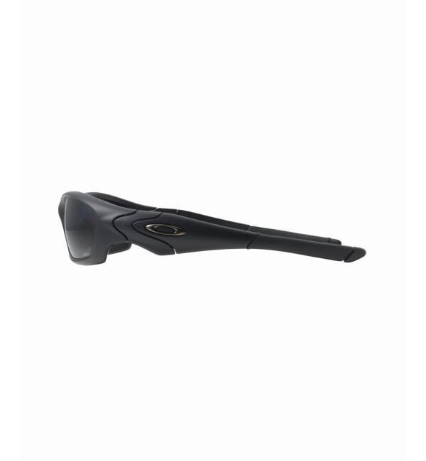 EYETHINK「OAKLEY 903911-01461 Sunglasses」|サングラス|