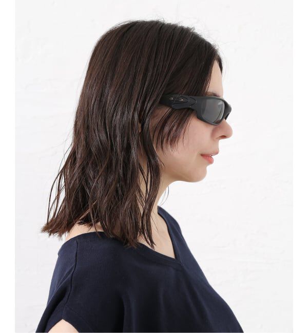 EYETHINK「OAKLEY 903911-01461 Sunglasses」|サングラス|