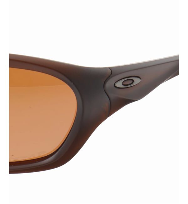 EYETHINK「OAKLEY 953095300658 Sunglasses」|サングラス|