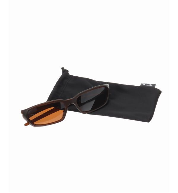 EYETHINK「OAKLEY 953095300658 Sunglasses」|サングラス|