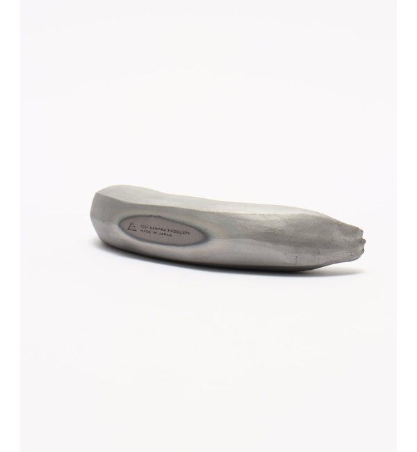 THE STAND FOOL SO GOOD（S）「icci KAWARA PRODUCTS / イッチ カワラ プロダクツ banana incense stand」|その他|