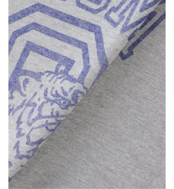 journal standard luxe「《追加》SONOMA Print T」|Tシャツ・カットソー|