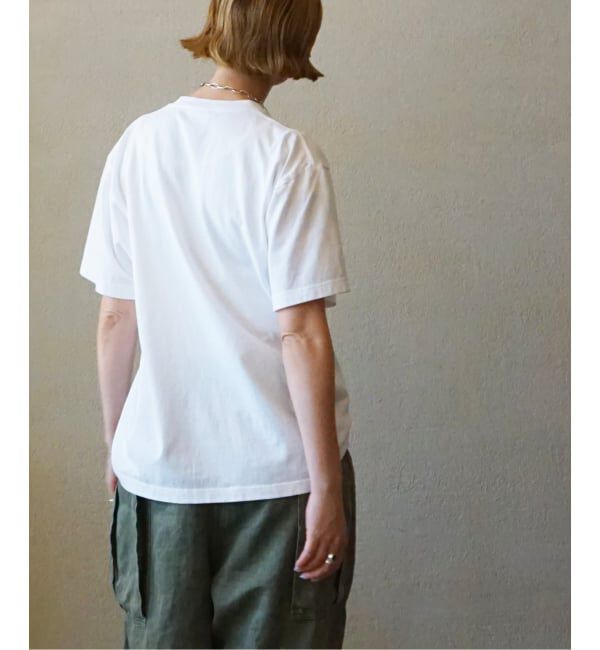 journal standard luxe「《追加》SONOMA Print T」|Tシャツ・カットソー|