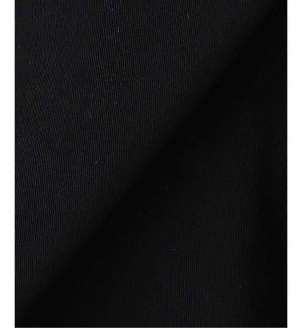 journal standard L'essage「TanC TOKYO/タンクトウキョウ SIDE OPEN TANKTOP タンクトップ」|タンクトップ|