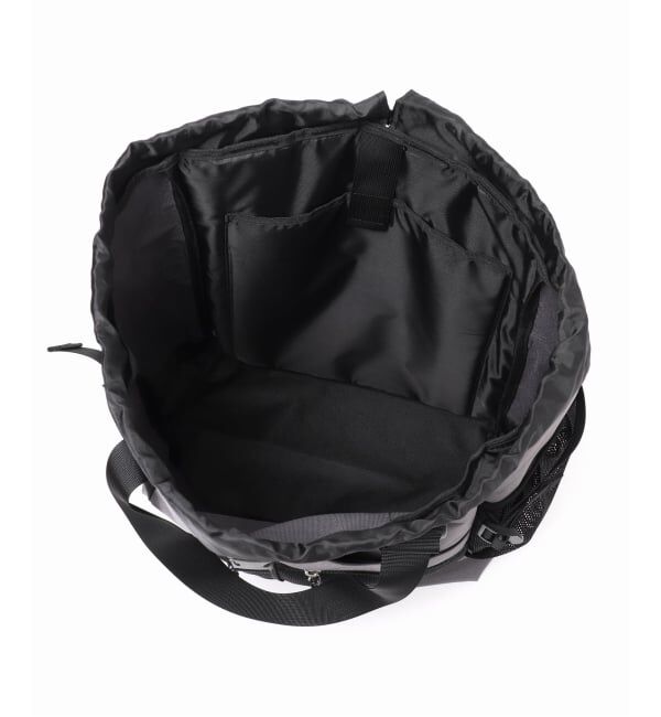 JOURNAL STANDARD relume「《予約》PACKING / パッキング 別注 2WAY トートバッグ」|トートバッグ|