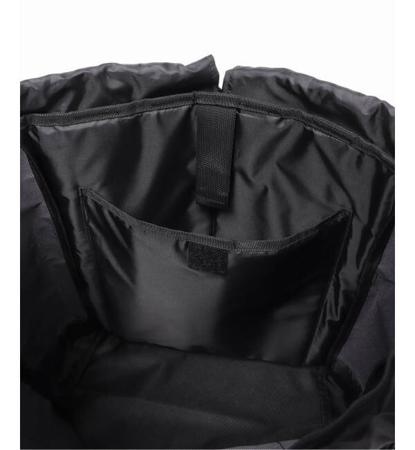 JOURNAL STANDARD relume「《予約》PACKING / パッキング 別注 2WAY トートバッグ」|トートバッグ|