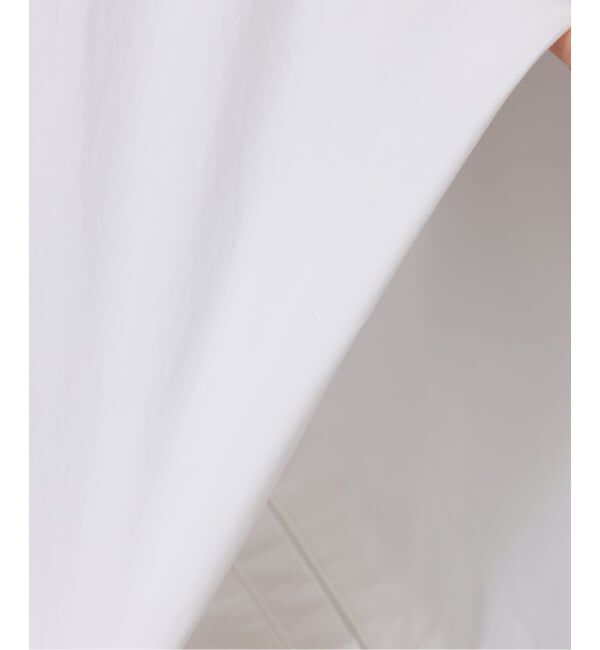 journal standard luxe「《予約》タイプライター ジャケット」|その他|
