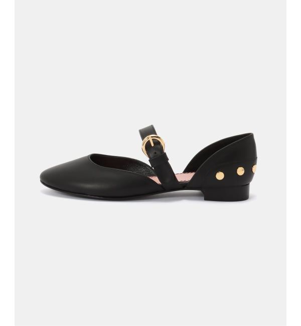 Spick and Span「LACADE / ラカド MISAKI」|その他|